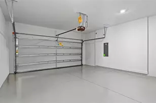 5028 Lowland Terrace, Parrish, FL 34219 - Photo 21