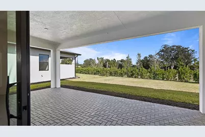 5028 Lowland Terrace, Parrish, FL 34219 - Photo 23