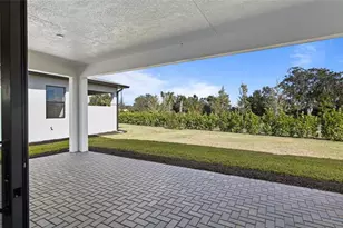 5028 Lowland Terrace, Parrish, FL 34219 - Photo 23