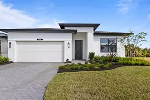 5028 Lowland Terrace, Parrish, FL 34219 - Photo 3