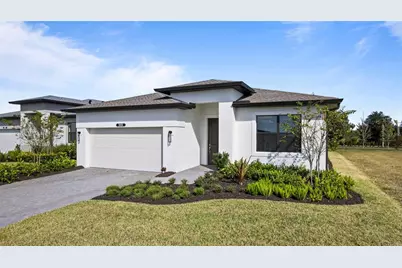 5028 Lowland Terrace, Parrish, FL 34219 - Photo 3
