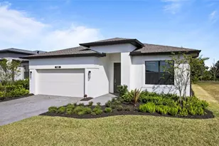 5028 Lowland Terrace, Parrish, FL 34219 - Photo 3