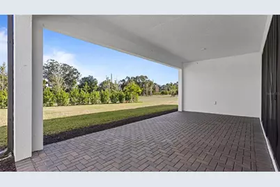 5028 Lowland Terrace, Parrish, FL 34219 - Photo 21