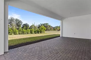 5028 Lowland Terrace, Parrish, FL 34219 - Photo 21
