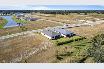 5028 Lowland Terrace, Parrish, FL 34219 - Photo 27