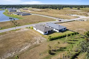 5028 Lowland Terrace, Parrish, FL 34219 - Photo 27