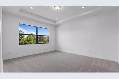 5028 Lowland Terrace, Parrish, FL 34219 - Photo 11