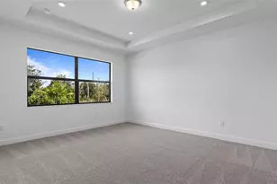 5028 Lowland Terrace, Parrish, FL 34219 - Photo 11