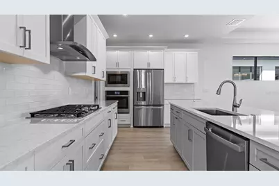 5028 Lowland Terrace, Parrish, FL 34219 - Photo 7