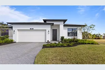 5028 Lowland Terrace, Parrish, FL 34219 - Photo 1