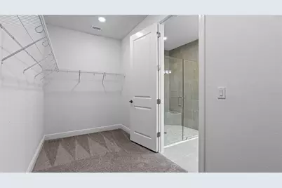 5028 Lowland Terrace, Parrish, FL 34219 - Photo 19