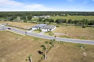 5028 Lowland Terrace, Parrish, FL 34219 - Photo 27