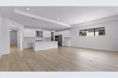 5028 Lowland Terrace, Parrish, FL 34219 - Photo 5