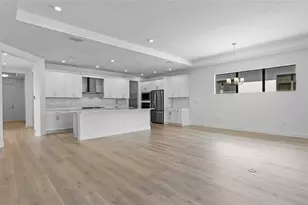 5028 Lowland Terrace, Parrish, FL 34219 - Photo 5