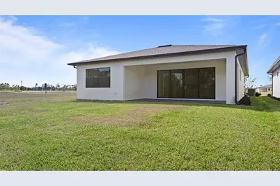 5028 Lowland Terrace, Parrish, FL 34219 - Photo 23