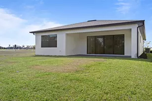 5028 Lowland Terrace, Parrish, FL 34219 - Photo 23