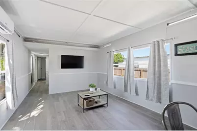 6727 Albatross Lane, Hudson, FL 34667 - Photo 5