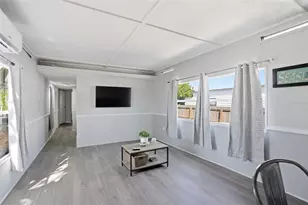 6727 Albatross Ln, Hudson, FL 34667 - Photo 5