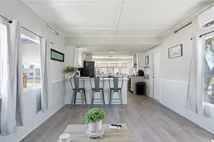 6727 Albatross Ln, Hudson, FL 34667 - Photo 9