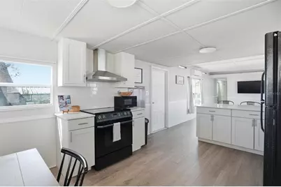 6727 Albatross Lane, Hudson, FL 34667 - Photo 13