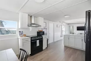 6727 Albatross Ln, Hudson, FL 34667 - Photo 13