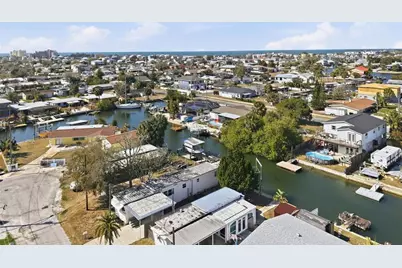 6727 Albatross Lane, Hudson, FL 34667 - Photo 29