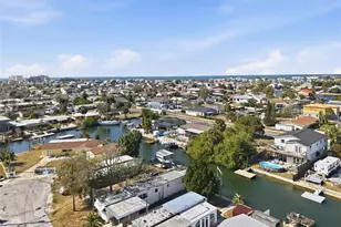 6727 Albatross Ln, Hudson, FL 34667 - Photo 29