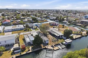 6727 Albatross Ln, Hudson, FL 34667 - Photo 31