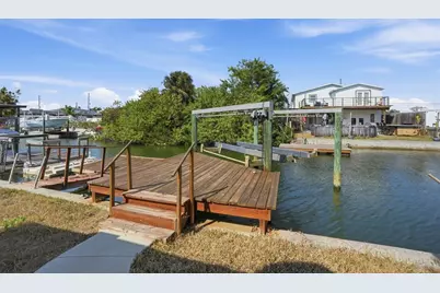 6727 Albatross Lane, Hudson, FL 34667 - Photo 23