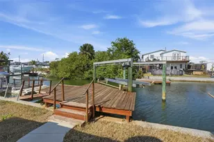 6727 Albatross Ln, Hudson, FL 34667 - Photo 21