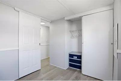 6727 Albatross Lane, Hudson, FL 34667 - Photo 19