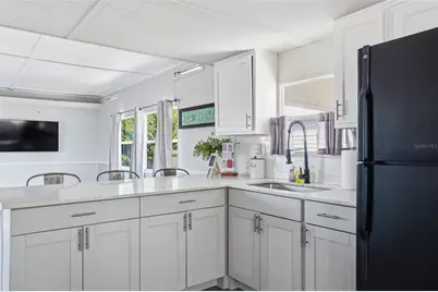 6727 Albatross Lane, Hudson, FL 34667 - Photo 15