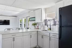 6727 Albatross Ln, Hudson, FL 34667 - Photo 15