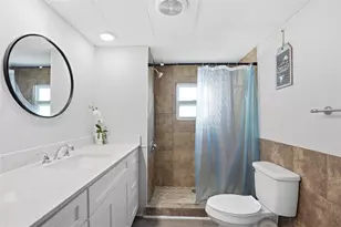6727 Albatross Ln, Hudson, FL 34667 - Photo 19
