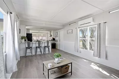 6727 Albatross Lane, Hudson, FL 34667 - Photo 7