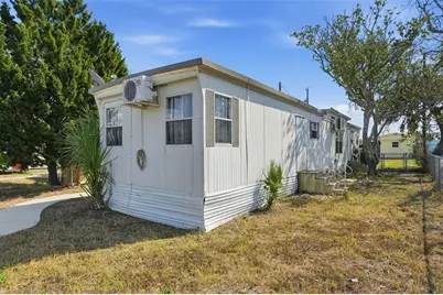 6727 Albatross Lane, Hudson, FL 34667 - Photo 27