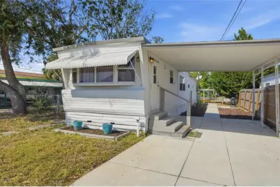 6727 Albatross Lane, Hudson, FL 34667 - Photo 3