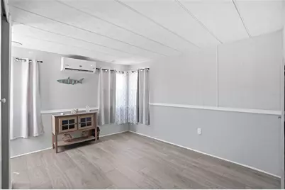 6727 Albatross Lane, Hudson, FL 34667 - Photo 19