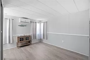 6727 Albatross Ln, Hudson, FL 34667 - Photo 19