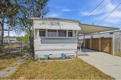 6727 Albatross Lane, Hudson, FL 34667 - Photo 29
