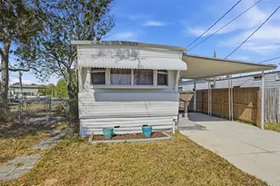 6727 Albatross Ln, Hudson, FL 34667 - Photo 29