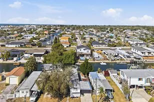 6727 Albatross Ln, Hudson, FL 34667 - Photo 27