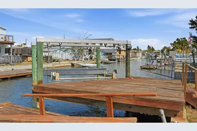 6727 Albatross Lane, Hudson, FL 34667 - Photo 1