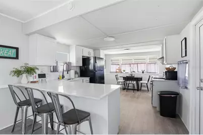 6727 Albatross Lane, Hudson, FL 34667 - Photo 11