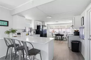 6727 Albatross Ln, Hudson, FL 34667 - Photo 11