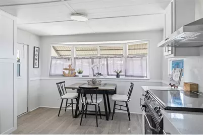 6727 Albatross Lane, Hudson, FL 34667 - Photo 17