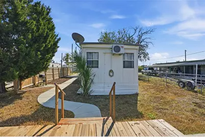 6727 Albatross Lane, Hudson, FL 34667 - Photo 23