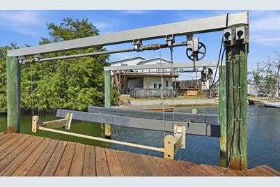 6727 Albatross Lane, Hudson, FL 34667 - Photo 25