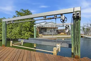 6727 Albatross Ln, Hudson, FL 34667 - Photo 25