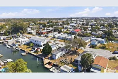 6727 Albatross Lane, Hudson, FL 34667 - Photo 33